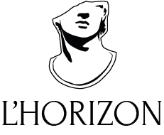 L'Horizon